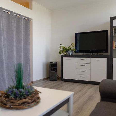 Apartman-Znojmo Buitenkant foto