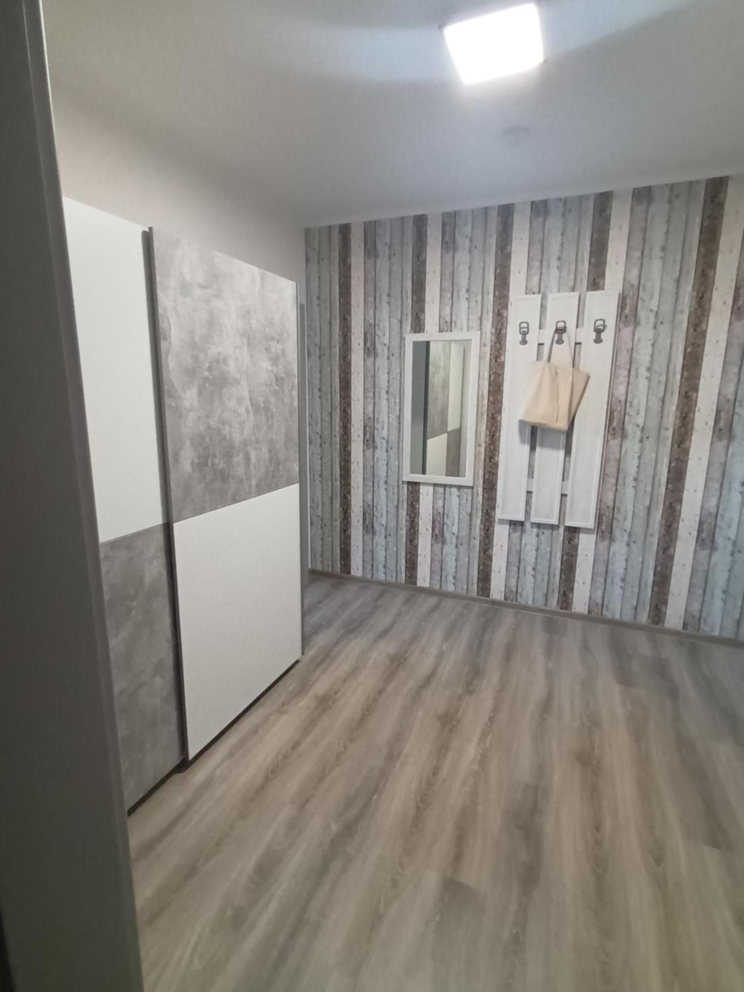 Apartman-Znojmo Buitenkant foto